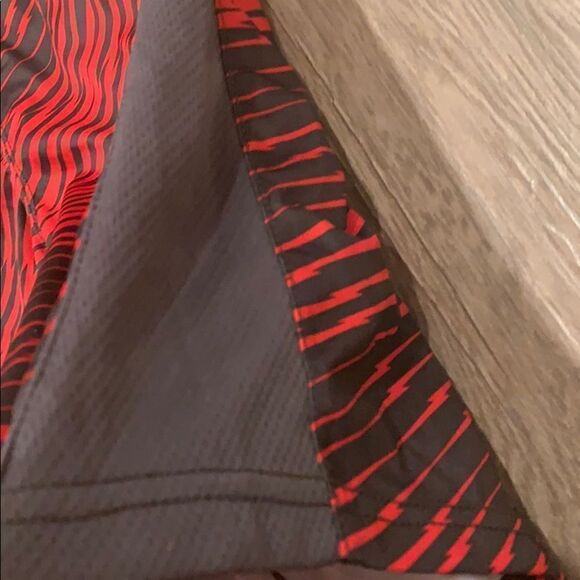 Gymboree shorts 🩳  - Picture 3 of 6